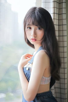 灵域动漫