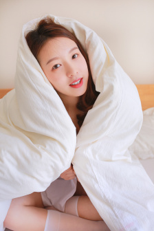 俱乐部换娇妻大杂交黑人最新章节