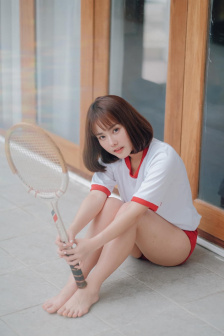 三年成全在线观看免费国语第五集