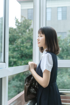 亚瑟网站最新公布