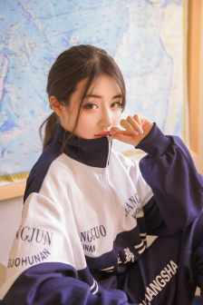 农场主的女儿们免费看第一集