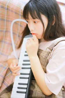 索拉难