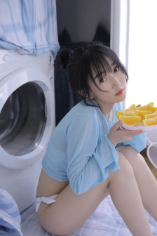 17看电影