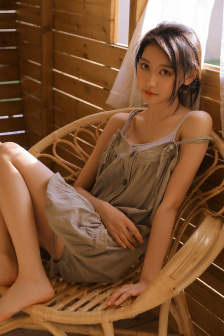 家庭瑜伽教练