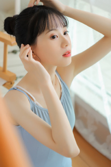 拍摄指南小说