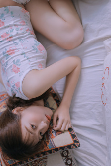 余罪第二季